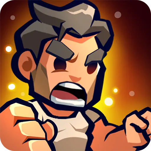 Survival War Adventure RPG 儲值代儲值